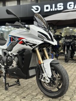 -D.İ.S GARAGE-S1000 XR-M PAKET-2026-TAKAS-KREDİ KARTI-