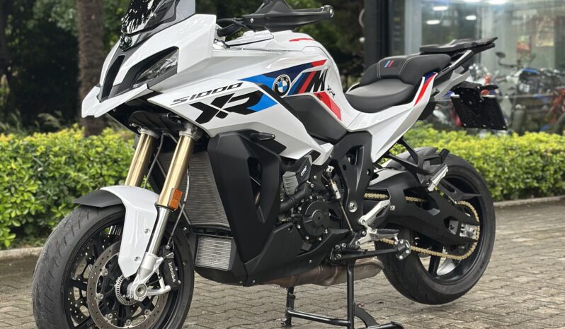 
								-D.İ.S GARAGE-S1000 XR-M PAKET-2026-TAKAS-KREDİ KARTI- dolu									