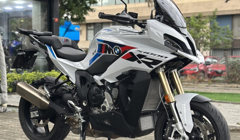 
								-D.İ.S GARAGE-S1000 XR-M PAKET-2026-TAKAS-KREDİ KARTI- dolu									