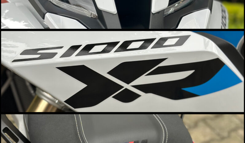 
								-D.İ.S GARAGE-S1000 XR-M PAKET-2026-TAKAS-KREDİ KARTI- dolu									