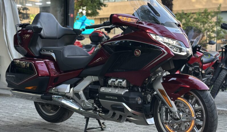 
								-D.İ.S GARAGE-GL1800DCT-2017-22.500KM-TAKAS-KREDİ KARTI- dolu									