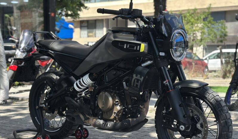 
								-D.İ.S GARAGE-SVARTPİLEN401-HASAR KAYITSIZ-TAKAS-KREDİ KARTI- dolu									