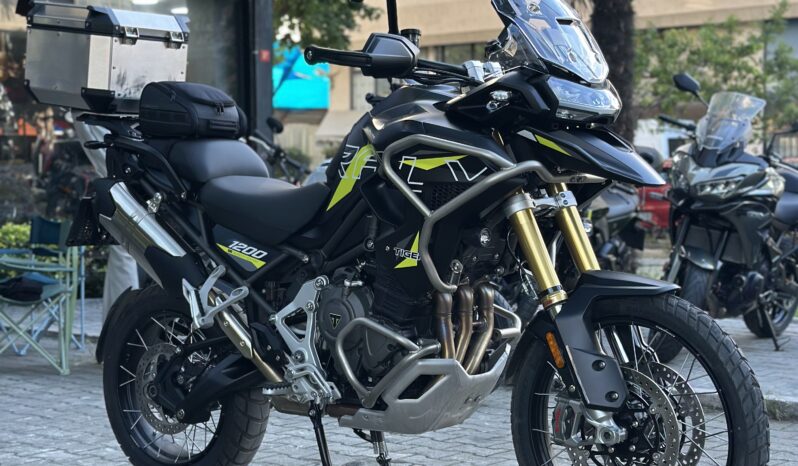 
								-D.İ.S GARAGE-1200RALLY-2026-HASAR KAYITSIZ-TAKAS-KREDİ KARTI- dolu									