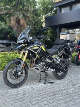 -D.İ.S GARAGE-1200RALLY-2026-HASAR KAYITSIZ-TAKAS-KREDİ KARTI-