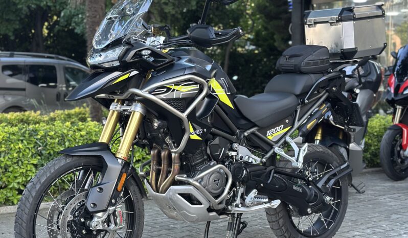 
								-D.İ.S GARAGE-1200RALLY-2026-HASAR KAYITSIZ-TAKAS-KREDİ KARTI- dolu									