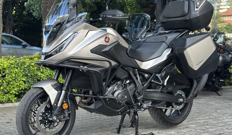 
								-D.İ.S GARAGE-NT1100-2025-HASAR KAYITSIZ-TAKAS-KREDİ KARTI- dolu									