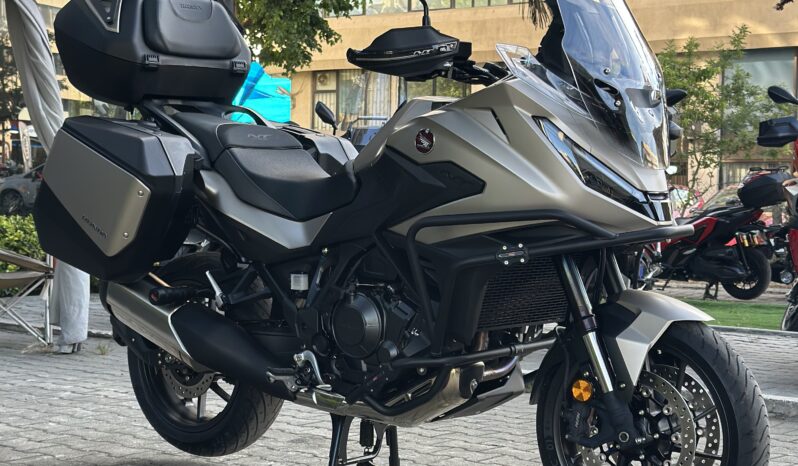 
								-D.İ.S GARAGE-NT1100-2025-HASAR KAYITSIZ-TAKAS-KREDİ KARTI- dolu									