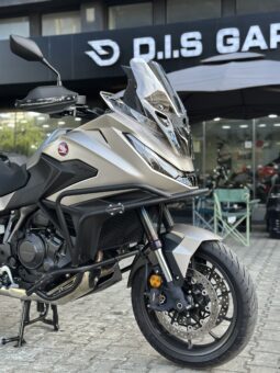-D.İ.S GARAGE-NT1100-2025-HASAR KAYITSIZ-TAKAS-KREDİ KARTI-