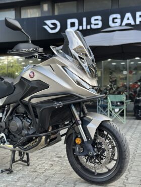 -D.İ.S GARAGE-NT1100-2025-HASAR KAYITSIZ-TAKAS-KREDİ KARTI-