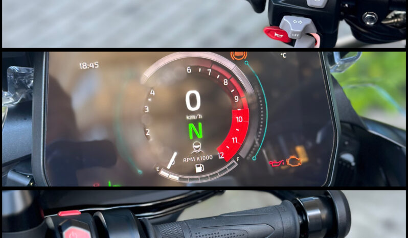 
								-D.İ.S GARAGE-1200RALLY-2026-HASAR KAYITSIZ-TAKAS-KREDİ KARTI- dolu									