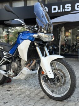 -D.İ.S GARAGE-TUAREG-2023-HASAR KAYITSIZ-TAKAS-KREDİ KARTI-
