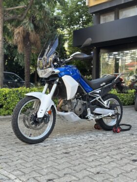 -D.İ.S GARAGE-TUAREG-2023-HASAR KAYITSIZ-TAKAS-KREDİ KARTI-