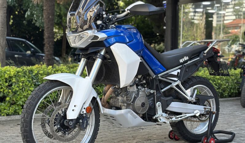 
								-D.İ.S GARAGE-TUAREG-2023-HASAR KAYITSIZ-TAKAS-KREDİ KARTI- dolu									