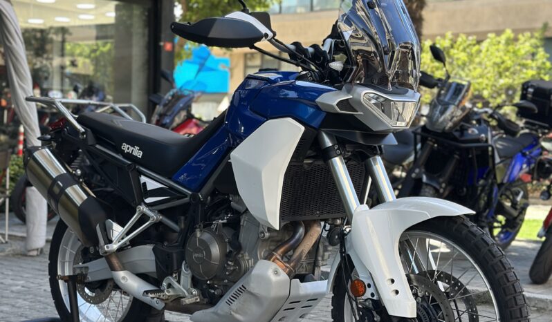 
								-D.İ.S GARAGE-TUAREG-2023-HASAR KAYITSIZ-TAKAS-KREDİ KARTI- dolu									