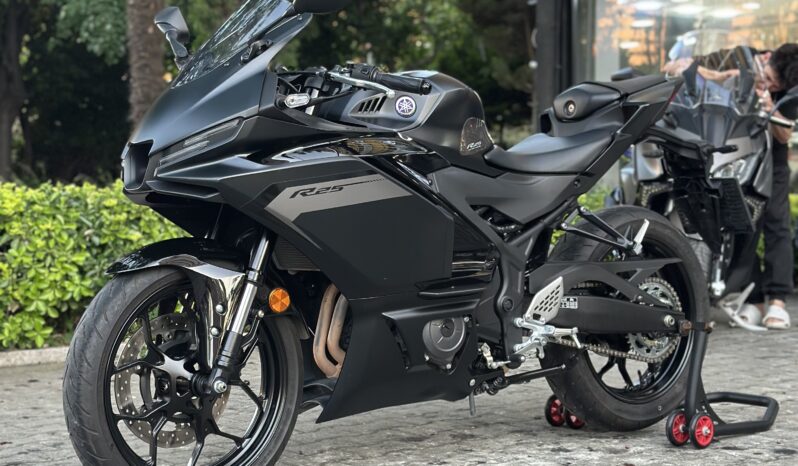 
								-D.İ.S GARAGE-R25-2025-HASAR KAYITSIZ-TAKAS-KREDİ KARTI- dolu									