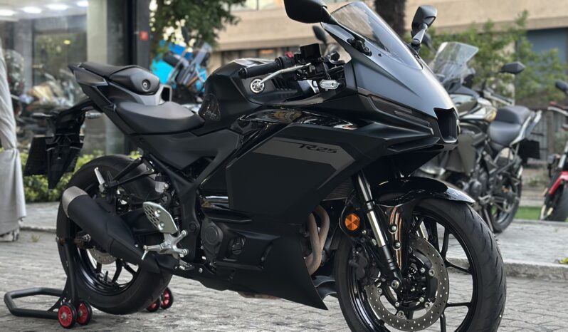 
								-D.İ.S GARAGE-R25-2025-HASAR KAYITSIZ-TAKAS-KREDİ KARTI- dolu									