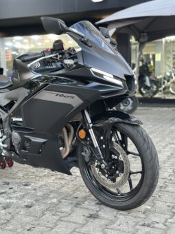 -D.İ.S GARAGE-R25-2025-HASAR KAYITSIZ-TAKAS-KREDİ KARTI-