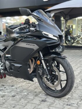 -D.İ.S GARAGE-R25-2025-HASAR KAYITSIZ-TAKAS-KREDİ KARTI-