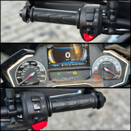 
										-D.İ.S GARAGE-XP400-2024-HASAR KAYITSIZ-TAKAS-KREDİ KARTI- dolu									