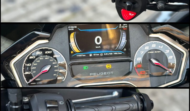 
								-D.İ.S GARAGE-XP400-2024-HASAR KAYITSIZ-TAKAS-KREDİ KARTI- dolu									