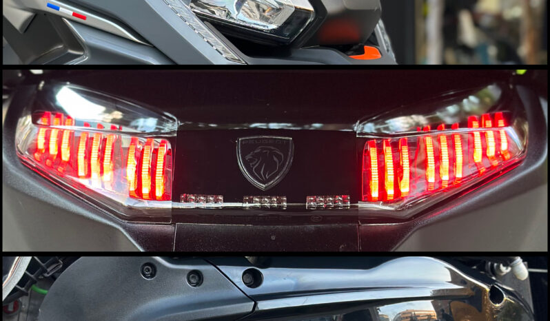 
								-D.İ.S GARAGE-XP400-2024-HASAR KAYITSIZ-TAKAS-KREDİ KARTI- dolu									
