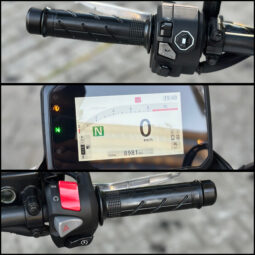 
										-D.İ.S GARAGE-CB500-2024-HASAR KAYITSIZ-TAKAS-KREDİ KARTI- dolu									
