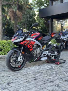 -D.İ.S GARAGE-TUONO660-2023-HASAR KAYITSIZ-TAKAS-KREDİ KARTI