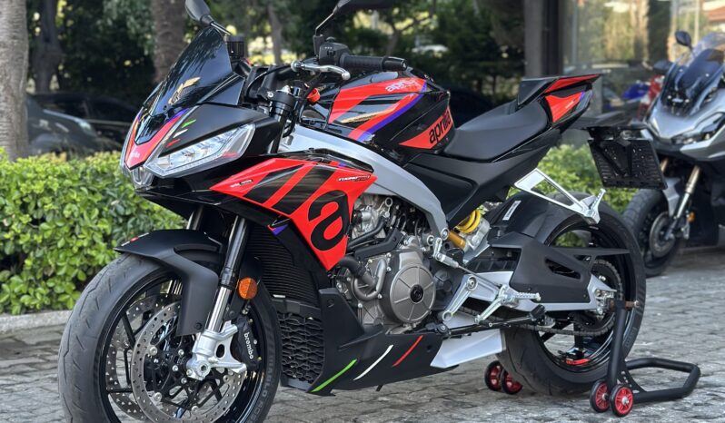 
								-D.İ.S GARAGE-TUONO660-2023-HASAR KAYITSIZ-TAKAS-KREDİ KARTI dolu									
