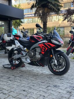 
										-D.İ.S GARAGE-TUONO660-2023-HASAR KAYITSIZ-TAKAS-KREDİ KARTI dolu									