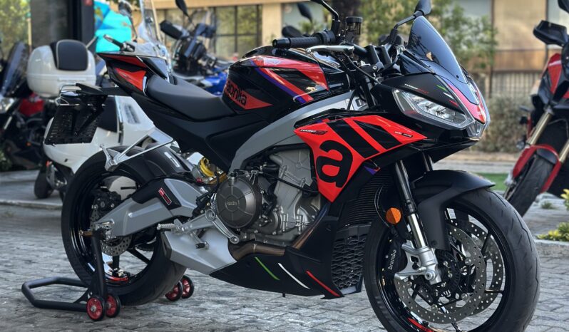 
								-D.İ.S GARAGE-TUONO660-2023-HASAR KAYITSIZ-TAKAS-KREDİ KARTI dolu									