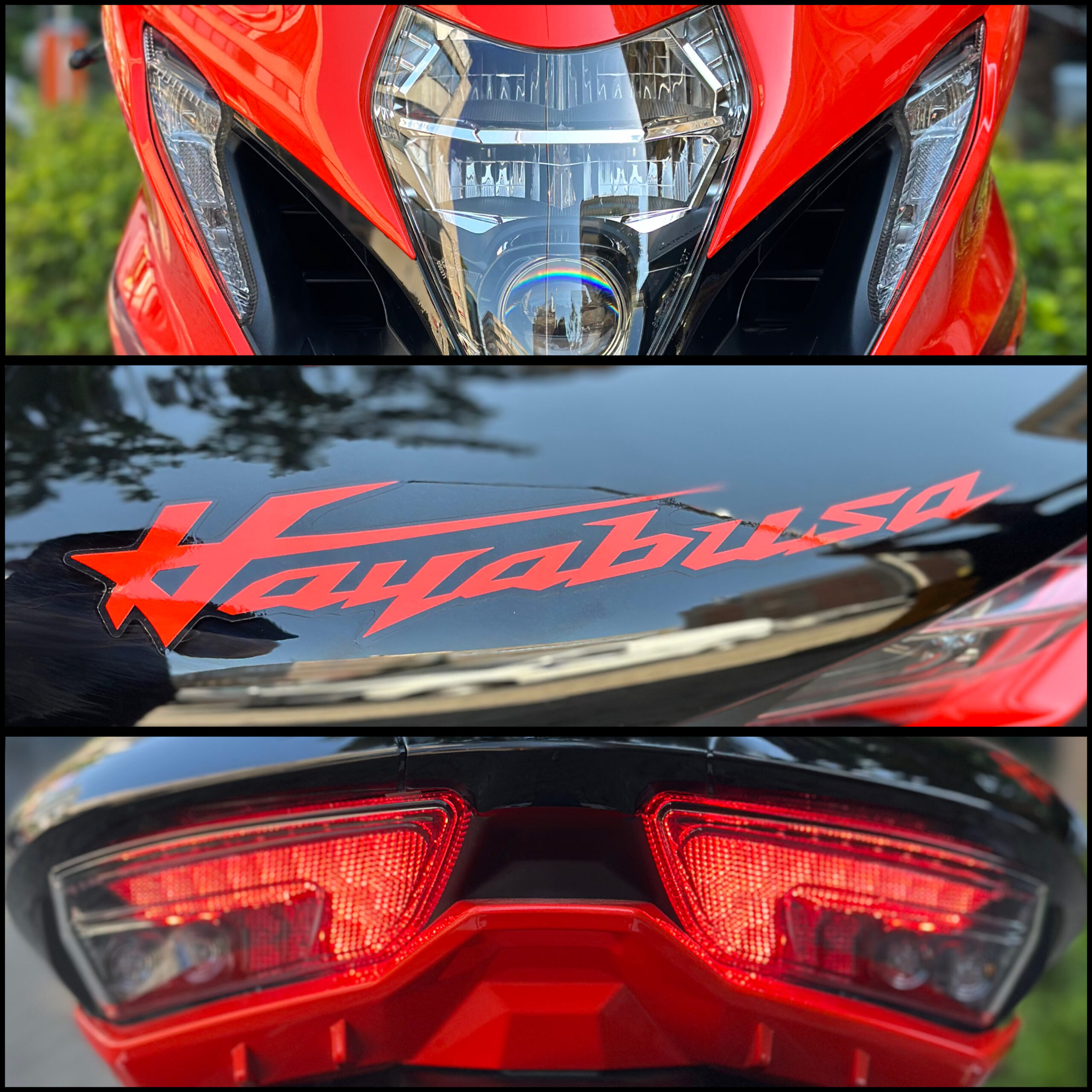 Anasayfa