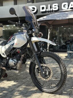 -D.İ.S GARAGE-XPULSE-RALLY KİT-HASAR KAYITSIZ-TAKAS-KREDİ KARTI-