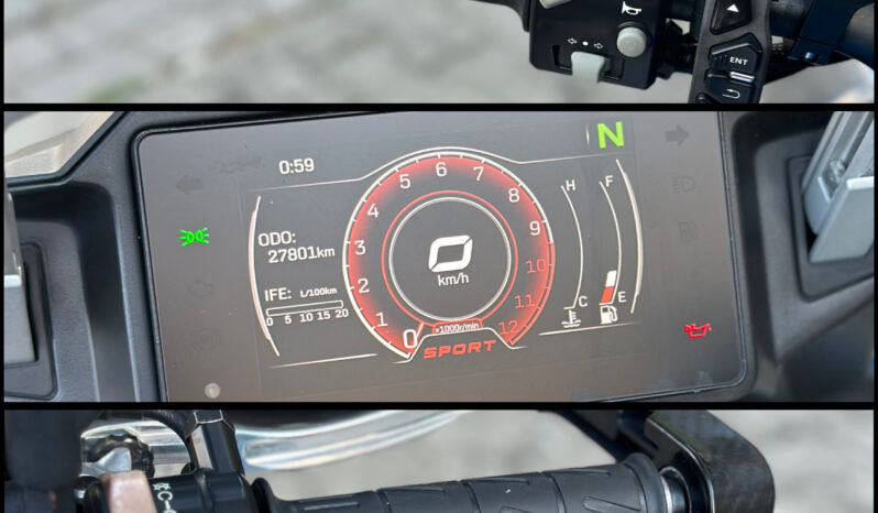 
								-D.İ.S GARAGE-650MT-2022-HASAR KAYITSIZ-TAKAS-KREDİ KARTI- dolu									