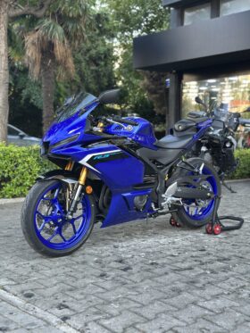 -D.İ.S GARAGE-R3-2025-HASAR KAYITSIZ-TAKAS-KREDİ KARTI-