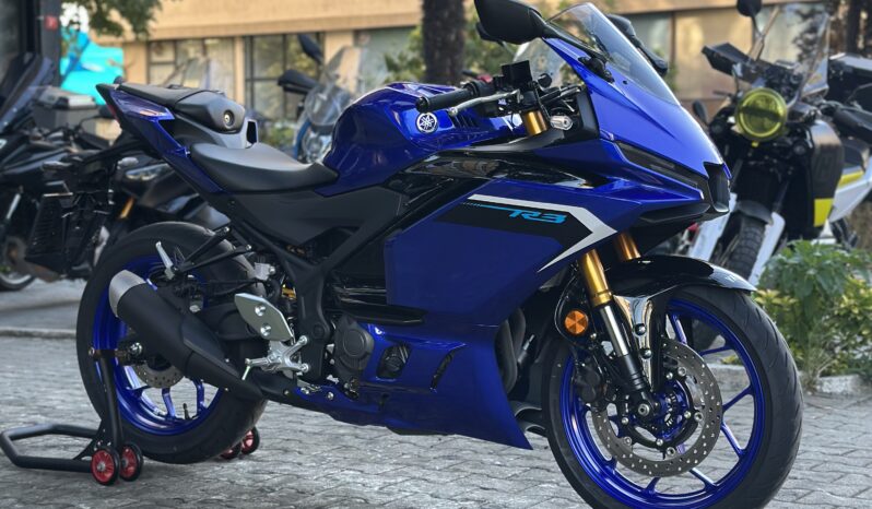 
								-D.İ.S GARAGE-R3-2025-HASAR KAYITSIZ-TAKAS-KREDİ KARTI- dolu									