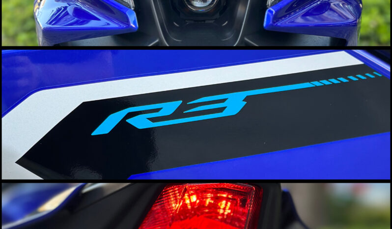 
								-D.İ.S GARAGE-R3-2025-HASAR KAYITSIZ-TAKAS-KREDİ KARTI- dolu									