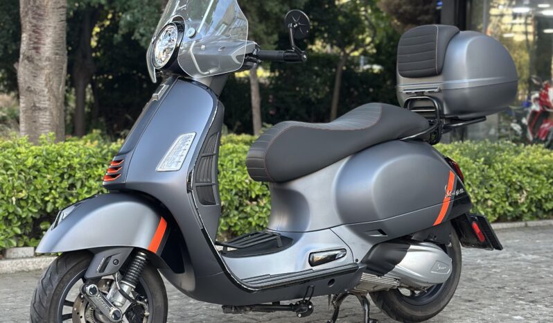 
								-D.İ.S GARAGE-GTS300-2022-HASAR KAYITSIZ-TAKAS-KREDİ KARTI- dolu									