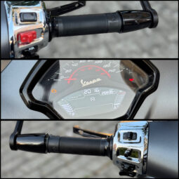 -D.İ.S GARAGE-GTS300-2022-HASAR KAYITSIZ-TAKAS-KREDİ KARTI-