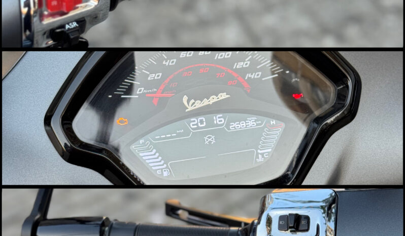 
								-D.İ.S GARAGE-GTS300-2022-HASAR KAYITSIZ-TAKAS-KREDİ KARTI- dolu									