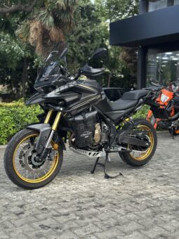-D.İ.S GARAGE-625DSX-2026-HASAR KAYITSIZ-TAKAS-KREDİ KARTI-