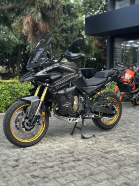 -D.İ.S GARAGE-625DSX-2026-HASAR KAYITSIZ-TAKAS-KREDİ KARTI-