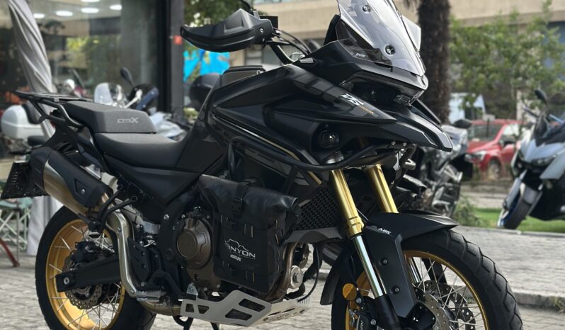 
								-D.İ.S GARAGE-625DSX-2026-HASAR KAYITSIZ-TAKAS-KREDİ KARTI- dolu									