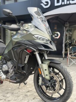 -D.İ.S GARAGE-V2S-2025-HASAR KAYITSIZ-TAKAS-KREDİ KARTI-