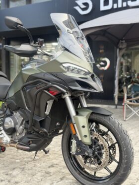 -D.İ.S GARAGE-V2S-2025-HASAR KAYITSIZ-TAKAS-KREDİ KARTI-