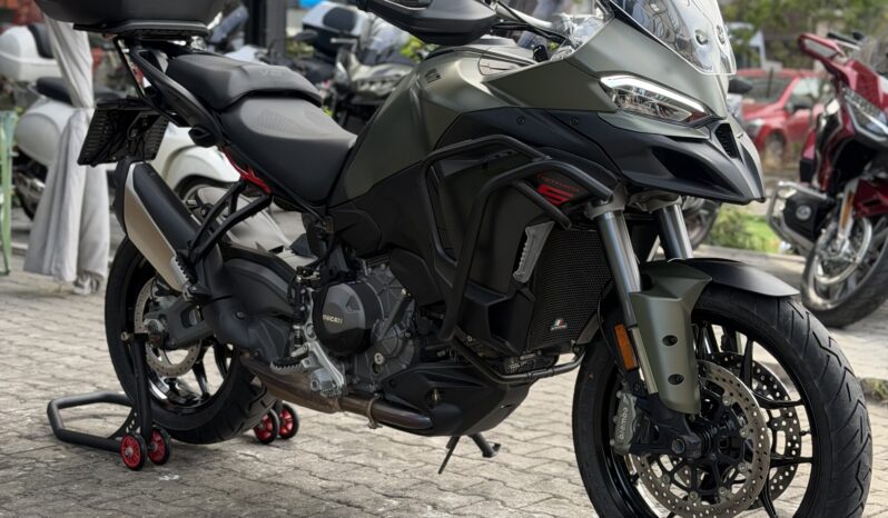 
								-D.İ.S GARAGE-V2S-2025-HASAR KAYITSIZ-TAKAS-KREDİ KARTI- dolu									