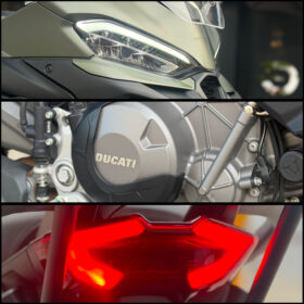 -D.İ.S GARAGE-V2S-2025-HASAR KAYITSIZ-TAKAS-KREDİ KARTI-