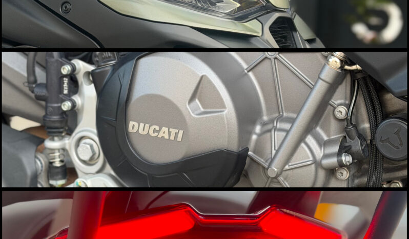 
								-D.İ.S GARAGE-V2S-2025-HASAR KAYITSIZ-TAKAS-KREDİ KARTI- dolu									