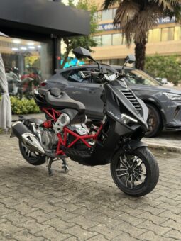 
										-D.İ.S GARAGE-ITALJET DRAGSTER 200-2022-TAKAS-KREDİ KARTI- dolu									